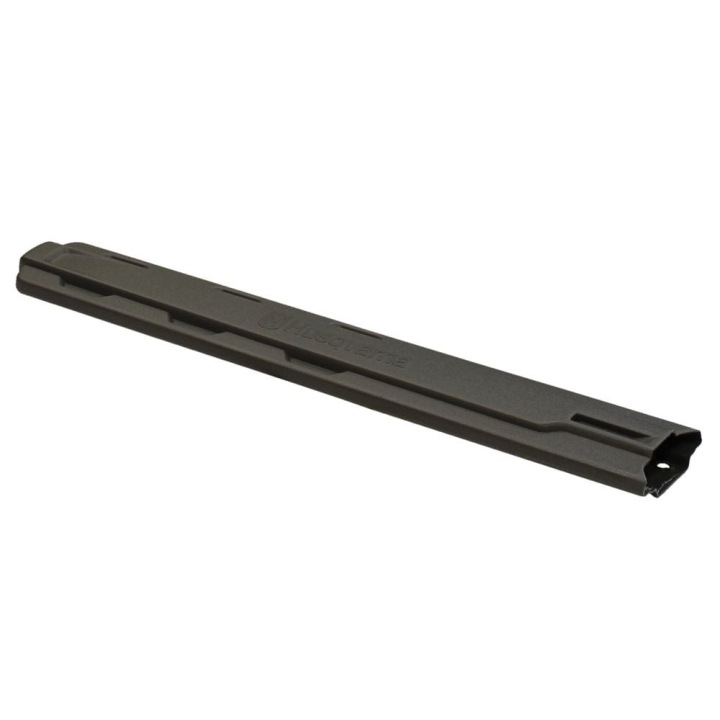 Ochrona transportu w grupie Części Zamienne / Części zamienne Nożyce do żywopłotu / Części zamienne Husqvarna 122HD60 w GPLSHOP (5040885-02)