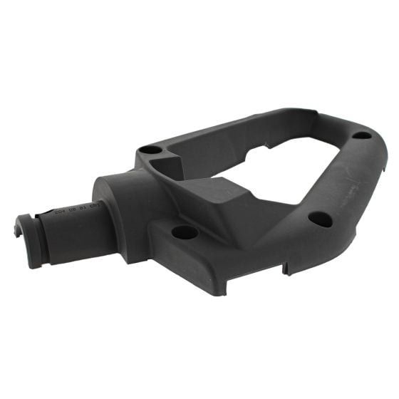 Uchwyt tylny w grupie Części Zamienne / Części zamienne Nożyce do żywopłotu / Części zamienne Husqvarna 122HD60 w GPLSHOP (5040892-01)