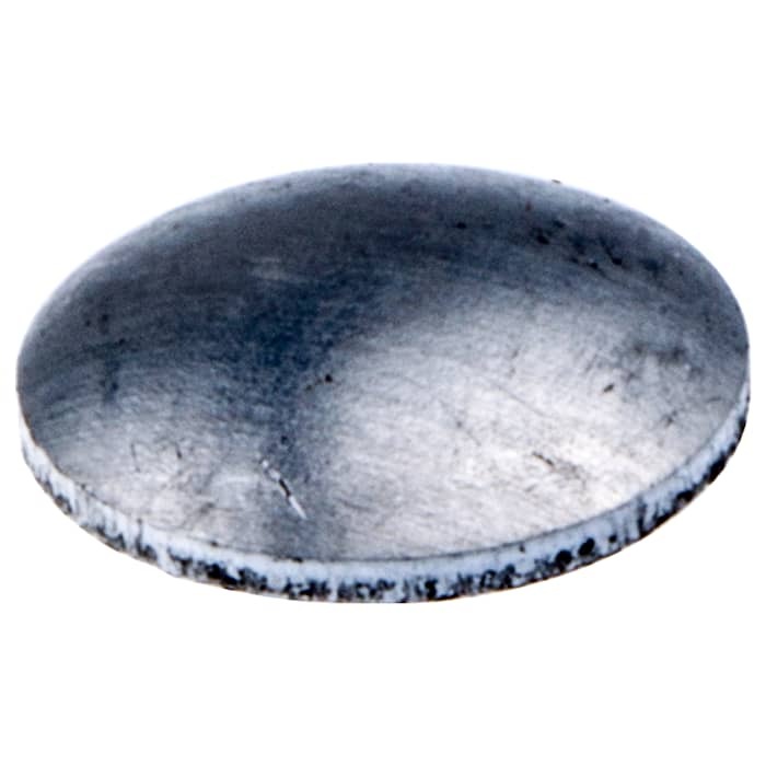Wtyczka 5041000-10 w grupie  w GPLSHOP (5041000-10)