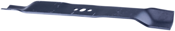 Nóż 5041133-10 w grupie  w GPLSHOP (5041133-10)