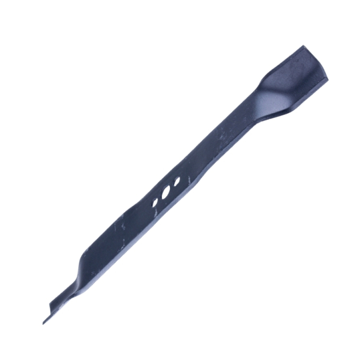 Nóż Husqvarna M50S, R150S, LM2150, LM2151CMDA, M51-140R w grupie Części Zamienne / Części zamienne do Kosiarek Partner / Części zamienne Partner P 51-550CDW w GPLSHOP (5041133-10)