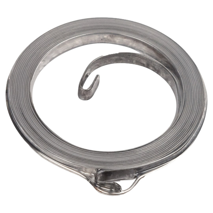 Wiosna 5041150-01 w grupie Części Zamienne / Części zamienne Nożyce do żywopłotu / Części zamienne Husqvarna 525HE4 w GPLSHOP (5041150-01)