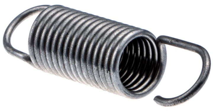 Pióro 5041167-01 w grupie  w GPLSHOP (5041167-01)