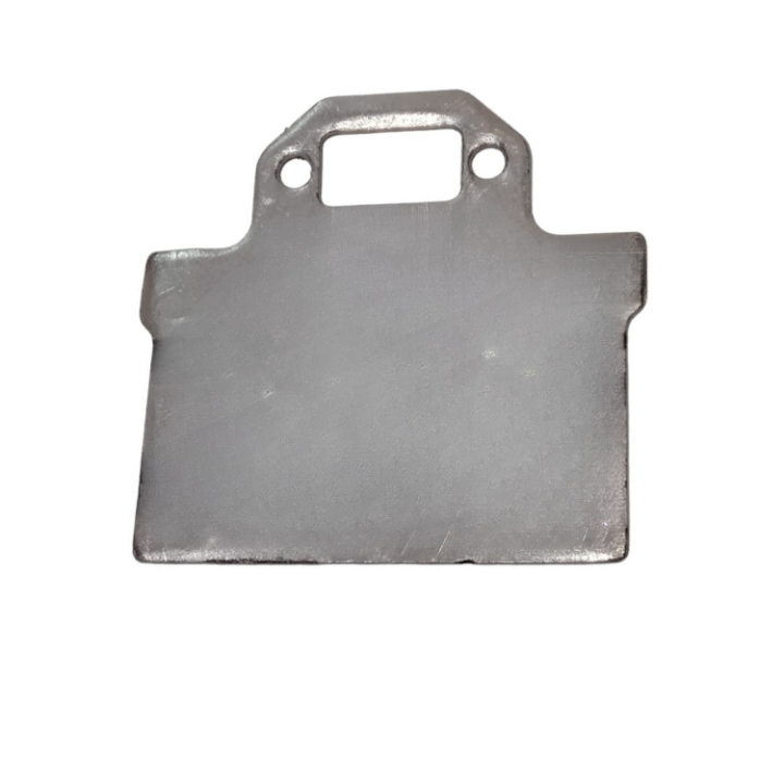 Uszczelka w grupie Części Zamienne / Części zamienne Dmuchawy do liści / Części zamienne Husqvarna 530BT w GPLSHOP (5041171-01)