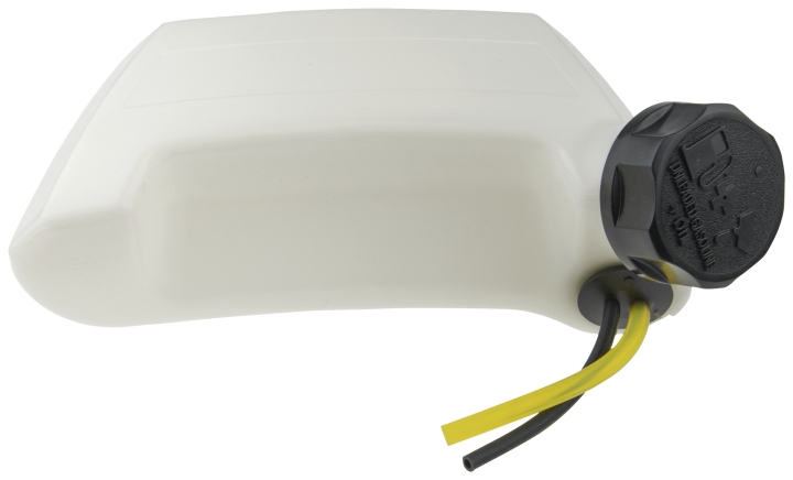 Zbiornik Kpl w grupie w GPLSHOP (5041174-01)