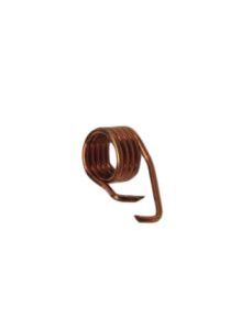 Pióro 5041182-01 w grupie Części Zamienne w GPLSHOP (5041182-01)