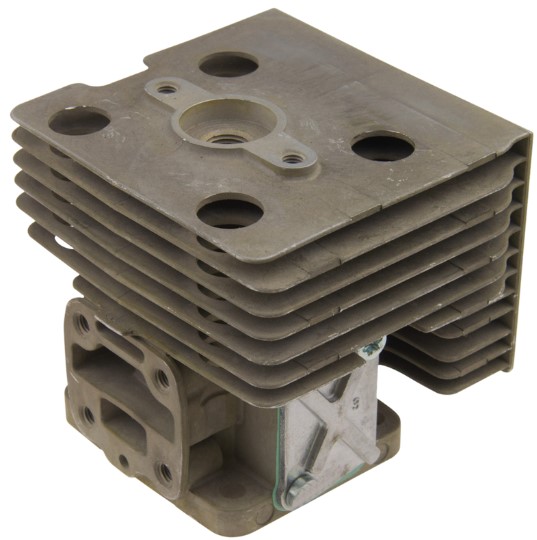 Cylinder 5041187-01 w grupie w GPLSHOP (5041187-01)