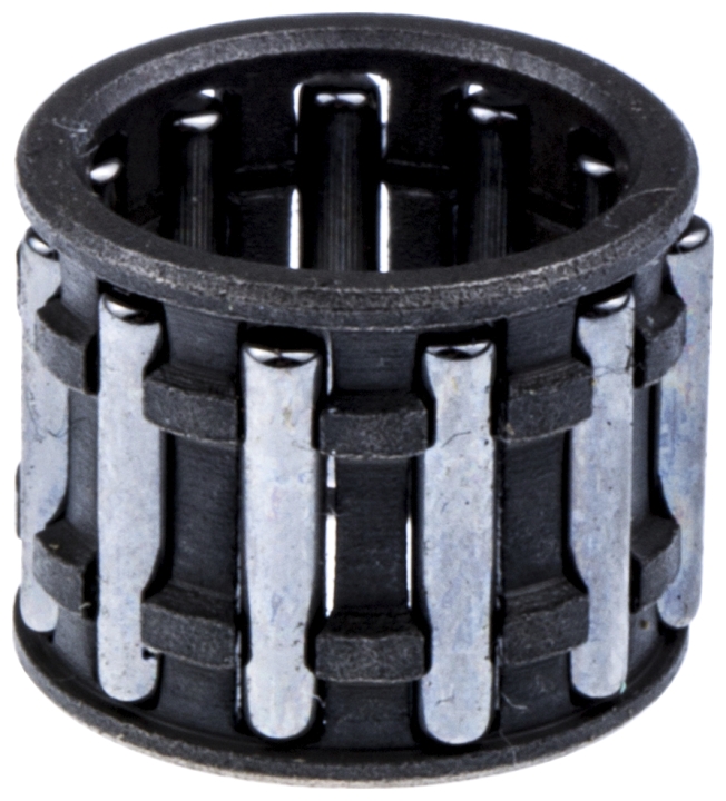 Magazyn 5041201-01 w grupie Części Zamienne / Części zamienne Wykaszarki / ➤Serii 200 / Części zamienne Husqvarna 233RJ w GPLSHOP (5041201-01)