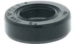 Pieczęć 5041215-01 w grupie Części Zamienne / Części zamienne Dmuchawy do liści / Części zamienne Husqvarna 530BT w GPLSHOP (5041215-01)