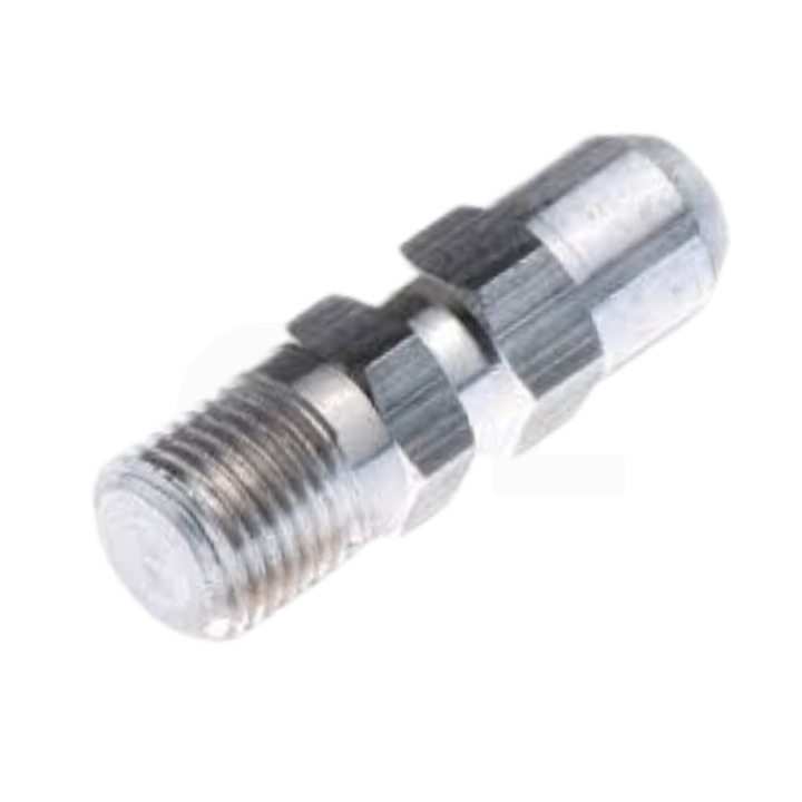 Utrata Przechwytywania 5041244-05 w grupie  w GPLSHOP (5041244-05)