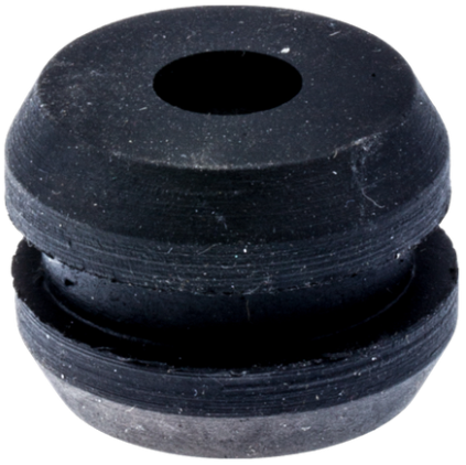 Element Tłumiący 5041250-17 w grupie w GPLSHOP (5041250-17)