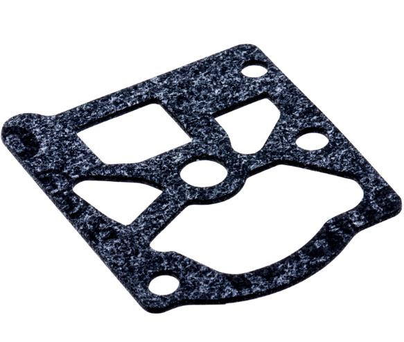 Opakowanie Husqvarna 345FR, 550XP, 555FX, 345RX w grupie Części Zamienne / Gaźniki / Gaźnik do pilarki w GPLSHOP (5041309-06)