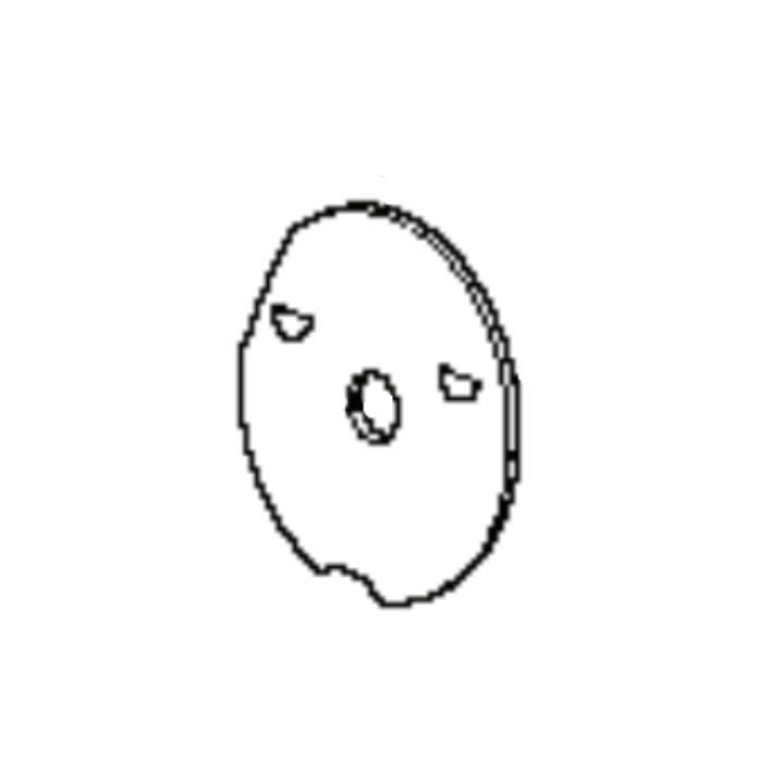 Zawór w grupie  w GPLSHOP (5041352-01)