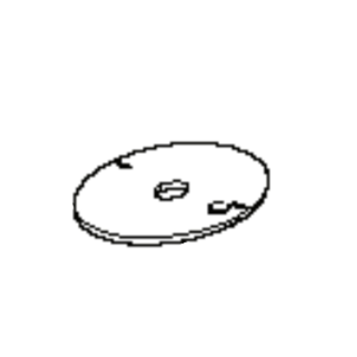 Zawór w grupie  w GPLSHOP (5041353-01)