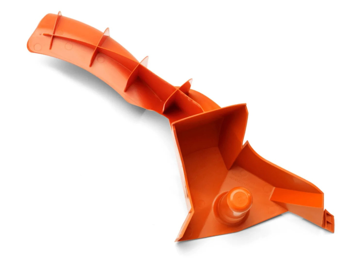 Wtyczka Do Mulcza 5041371-01 w grupie  w GPLSHOP (5041371-01)