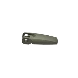 Dźwignia 5041383-01 w grupie  w GPLSHOP (5041383-01)
