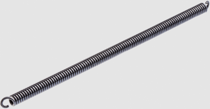 Sprężyny Sprzęgła 5042100-31 w grupie  w GPLSHOP (5042100-31)