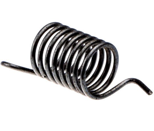 Husqvarna Sprężyna Powrotna 5042100-48 5042100-48 w grupie w GPLSHOP (5042100-48)