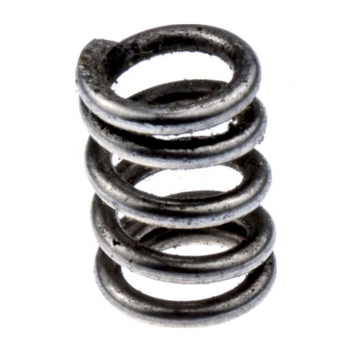 Pióro 5042100-49 w grupie  w GPLSHOP (5042100-49)