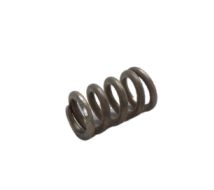 Pióro 5042100-50 w grupie  w GPLSHOP (5042100-50)