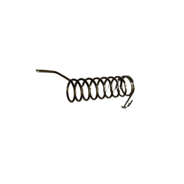 Pióro 5042100-53 w grupie  w GPLSHOP (5042100-53)