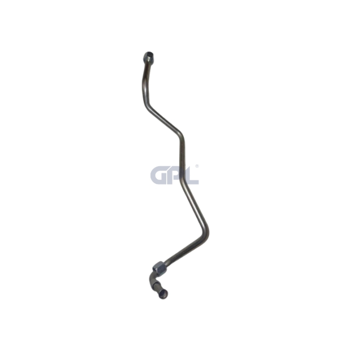 Rura Hydrauliczna 5042102-01 w grupie  w GPLSHOP (5042102-01)