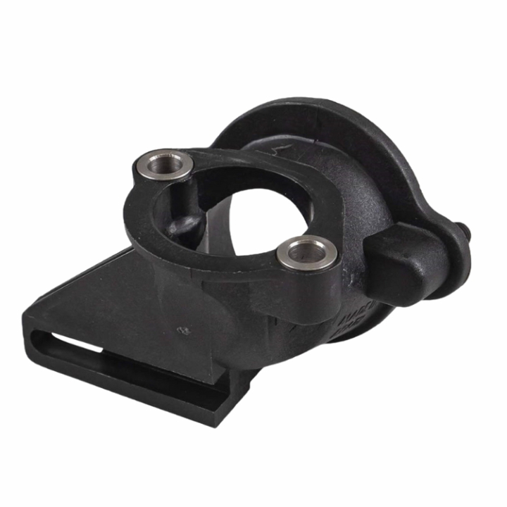 Uchwyt Filtra 5043586-10 w grupie  w GPLSHOP (5043586-10)