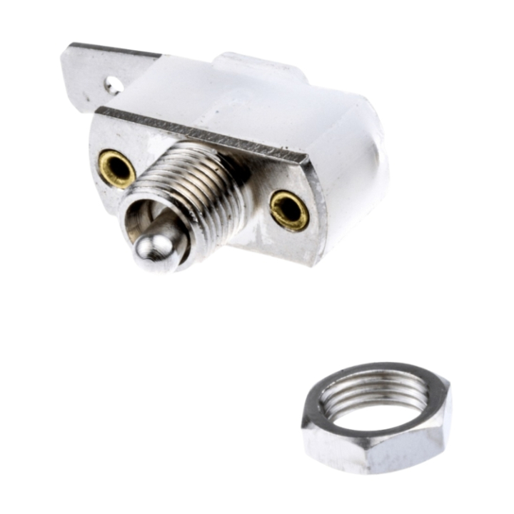 Zwarcie Styku 5043856-03 w grupie w GPLSHOP (5043856-03)