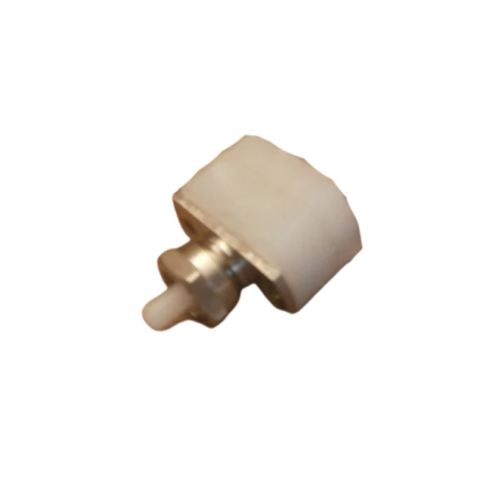 Mierniki Mocy w grupie w GPLSHOP (5043856-04)