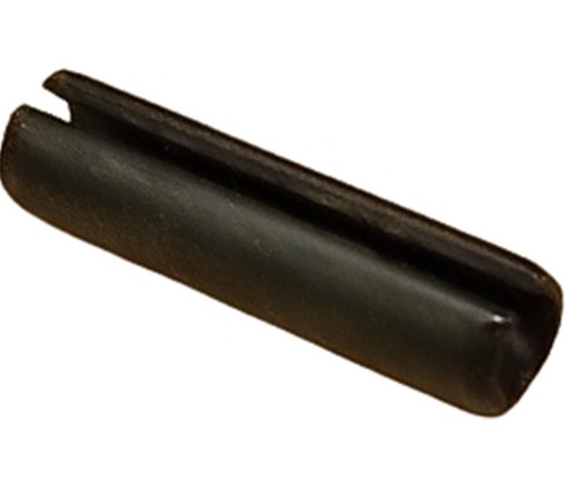 Kołek Napinający Spiralny 3/16X3/4 5044563-01 w grupie  w GPLSHOP (5044563-01)