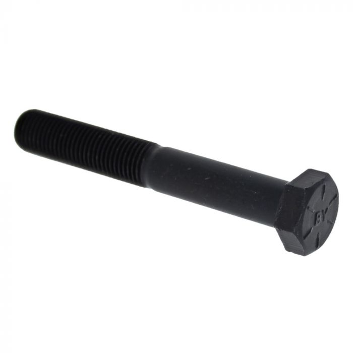 Śruba 5044564-03 w grupie  w GPLSHOP (5044564-03)