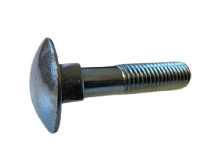 Śruba nośna M12X55 w grupie  w GPLSHOP (5044566-01)