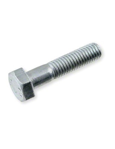 Śruba M8X40 w grupie  w GPLSHOP (5044569-01)