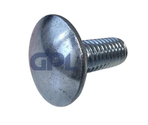 Śruba nośna M8X20 w grupie  w GPLSHOP (5044601-01)