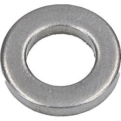 Podkładka 20X10X3 Fzb Special w grupie  w GPLSHOP (5044606-01)