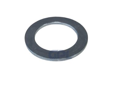 Podkładka 18X12X1,0 Ps Fzb w grupie  w GPLSHOP (5044608-01)
