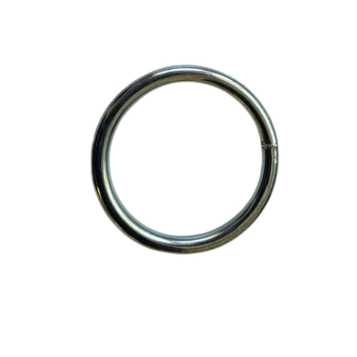 Pierścień dystansowy 25X3 Sv Fzb w grupie  w GPLSHOP (5044618-01)