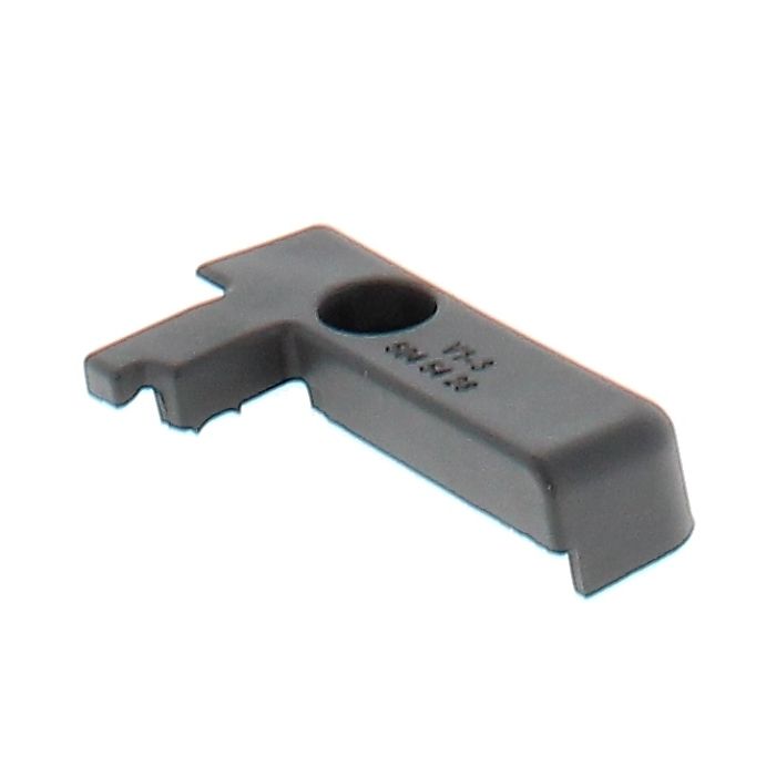 Pokrywa 5045428-01 w grupie Części Zamienne / Części zamienne Pilarki / Części zamienne Husqvarna 536Li XP w GPLSHOP (5045428-01)