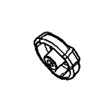 Obrócony 5045693-01 w grupie  w GPLSHOP (5045693-01)