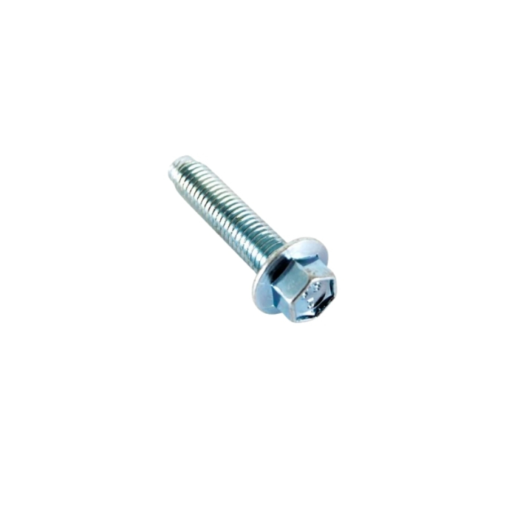 Śruba w grupie Części Zamienne / Części zamienne Gräsklippare / Części zamienne till Motorer / Części zamienne Kohler SV590-0021 w GPLSHOP (5045804-01)