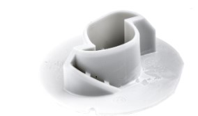 Koło liniowe 5045971-01 w grupie w GPLSHOP (5045971-01)