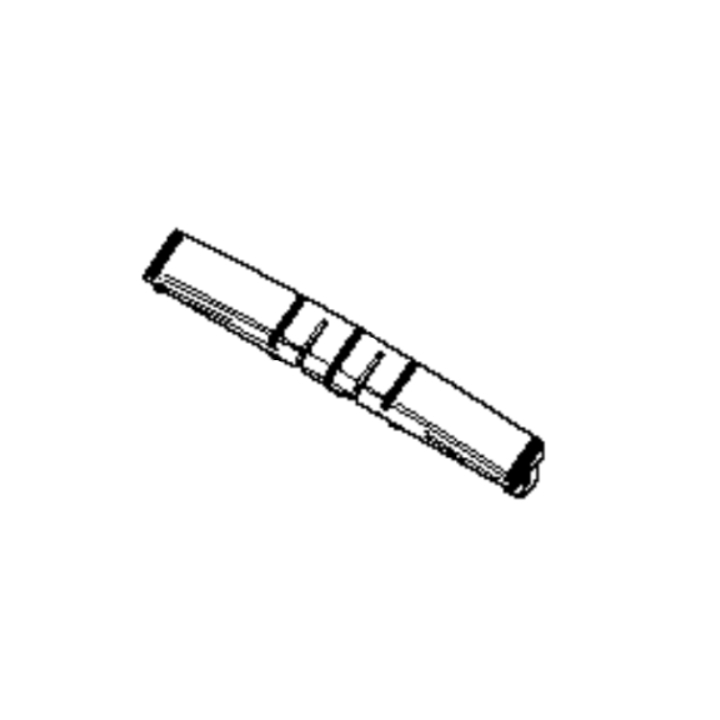 Okładka 5045981-01 w grupie  w GPLSHOP (5045981-01)