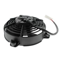 Wentylator w grupie Części Zamienne / Części zamienne Rider / Części zamienne Husqvarna Rider 422 TS AWD w GPLSHOP (5046293-01)