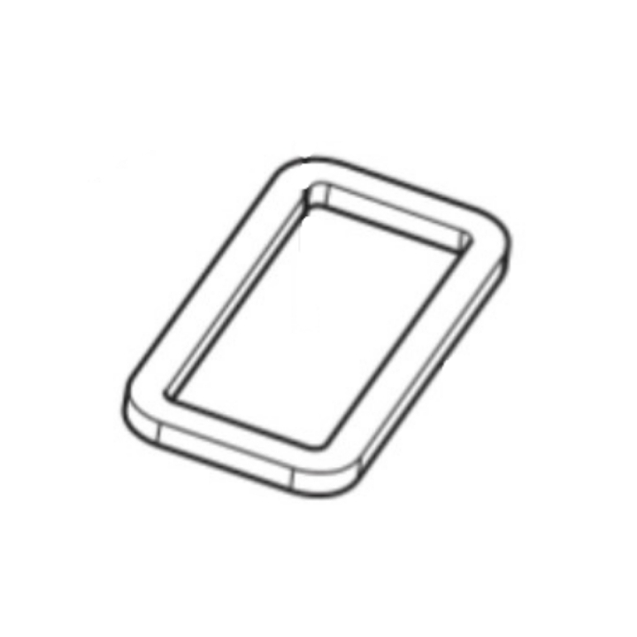 Opieczętowanie w grupie Części Zamienne / Części zamienne Rider / Części zamienne Husqvarna Rider 422 TS AWD w GPLSHOP (5046295-01)