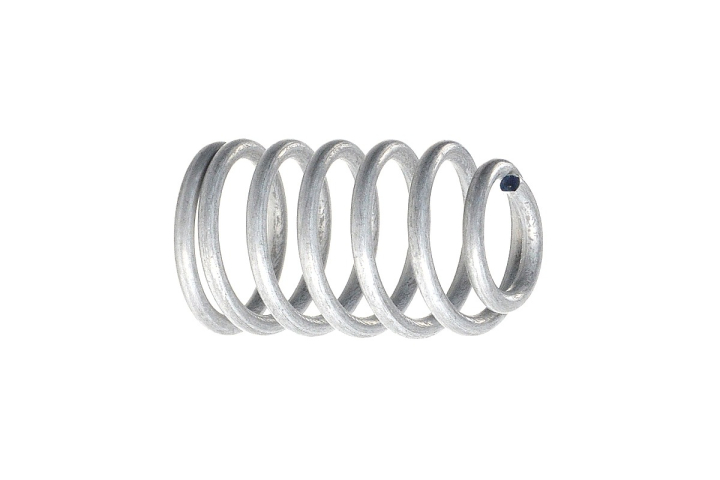 Pióro 5046381-01 w grupie  w GPLSHOP (5046381-01)