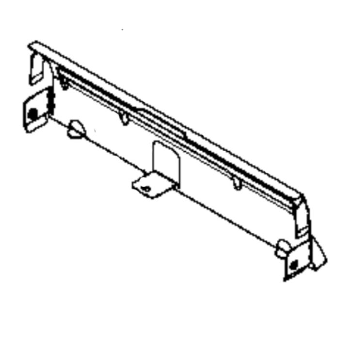 Posiada Płytę 5046415-01 w grupie  w GPLSHOP (5046415-01)