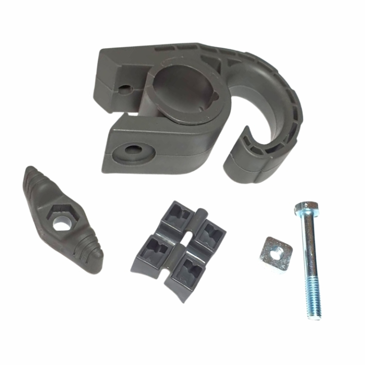 Pętla 30Mm 5047021-01 w grupie w GPLSHOP (5047021-01)