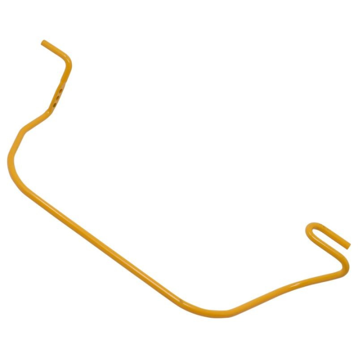 Uchwyt 5047083-04 w grupie w GPLSHOP (5047083-04)