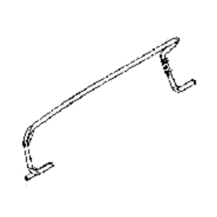 Uchwyt w grupie w GPLSHOP (5047083-05)
