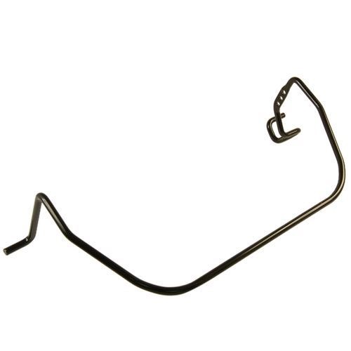 Uchwyt 5047084-01 w grupie w GPLSHOP (5047084-01)